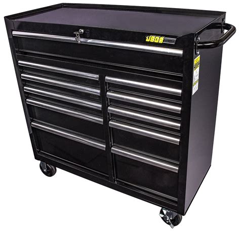 cheap metal tool box|metal tool boxes with drawers.